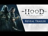 Hood: Outlaws & Legends State of Play trailer tn