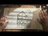 House Flipper 2 - Announcement Trailer tn