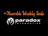  Humble Weekly Bundle - Paradox Interactive tn