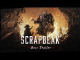 Hunt: Showdown I Scrapbeak New Boss Reveal Trailer tn