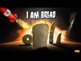 I am Bread - Official Full Release Game Trailer tn