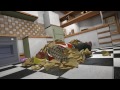 I am Bread Rap - PS4 Trailer tn