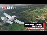 Így fest Budapest a Microsoft Flight Simulator világában tn