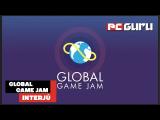 Ilyen a játékfejlesztés egyik legnagyobb ünnepének magyar állomása ► Game Jam 2020 - Interjú tn