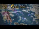 Imperiums: Geek Wars trailer tn
