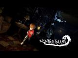 In Nightmare – Announcement Trailer tn