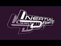 Inertial Drift launch trailer tn