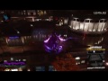 Infamous: Second Son gameplay tn