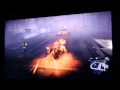 inFAMOUS: Second Son gameplay tn