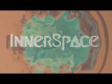 InnerSpace Official Trailer #1 tn