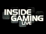 Inside Gaming LIVE! - 3/11/14 tn