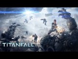 Inside Titanfall: Official Behind the Scenes Video tn