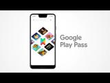 Introducing Google Play Pass tn