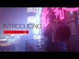 Introducing HITMAN 3 (Gameplay Trailer) [4K] tn