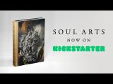 Introducing: Soul Arts tn