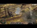 Iron Harvest - Alpha 1 Gameplay tn