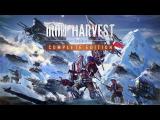 Iron Harvest Complete Edition - Announcement Trailer tn