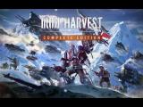 Iron Harvest Complete Editon - Launch Trailer tn