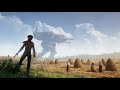 Iron Harvest Teaser Trailer tn