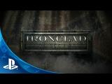 Ironclad Tactics -- Gameplay Trailer tn