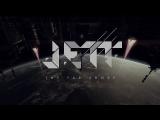 JETT: The Far Shore – Launch Trailer tn