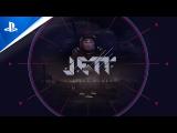 Jett: The Far Shore trailer tn