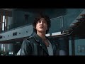 Judgment - Announce Trailer PS5 tn