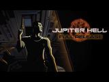 Jupiter Hell - release spotlight tn