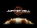 Jupiter Hell - release spotlight tn