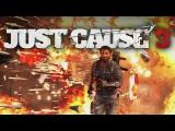 Just Cause 3 - Destruction Dev Diary tn