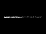 Just Cause 3 Dev Diary: The Devs Behind The Cause tn