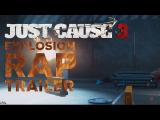 Just Cause 3: Official Launch Trailer tn