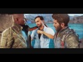 Just Cause 3: Story tn