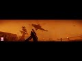 Just Cause 4: Panoramic Trailer tn