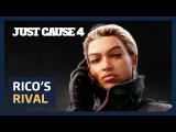 Just Cause 4: Rico's Rival trailer tn