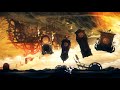 Kelipot - Game Trailer #1 tn