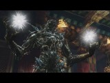 Killer Instinct gameplay videó tn