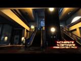 Killing Floor 2 E3 2015 Trailer tn