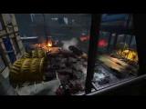 Killing Floor 2: Incinerate 'N Detonate Release Trailer  tn