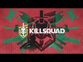 KILLSQUAD - Launch Trailer tn