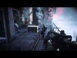 Killzone Mercenary: Developer Interview tn