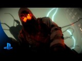 Killzone Shadow Fall Announce Trailer (PS4)  tn
