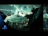 Killzone: Shadow Fall launch trailer tn