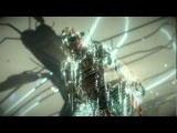 Killzone Shadowfall - Trailer tn