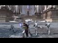Kinect for Xbox 360 - Star Wars tn