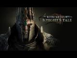 King Arthur: Knight's Tale | Announcement Trailer tn