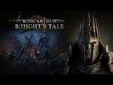 King Arthur: Knight's Tale | Release Trailer tn