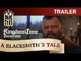 Kingdom Come: Deliverance - A Blacksmith's Tale (EU) tn