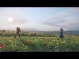 Kingdom Come: Deliverance - E3 2015 Teaser tn