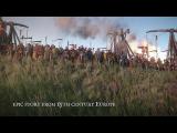 Kingdom Come: Deliverance - E3 2015 Trailer tn